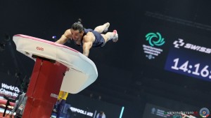 podium training ph simone ferraro sfa08474 copia